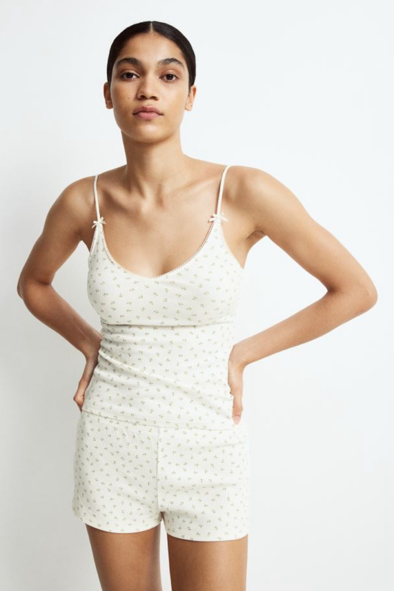 Cute pj’s under $25

#LTKHome #LTKStyleTip