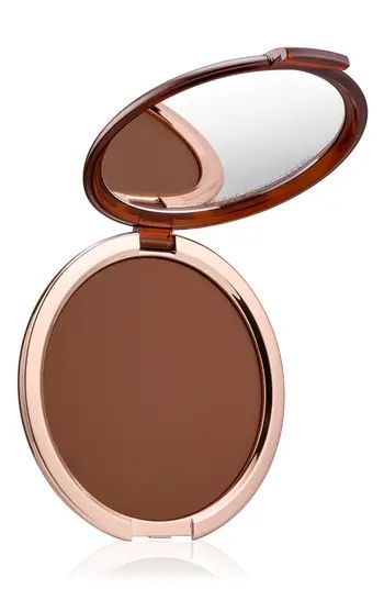 Bronze Goddess Powder Bronzer | Nordstrom