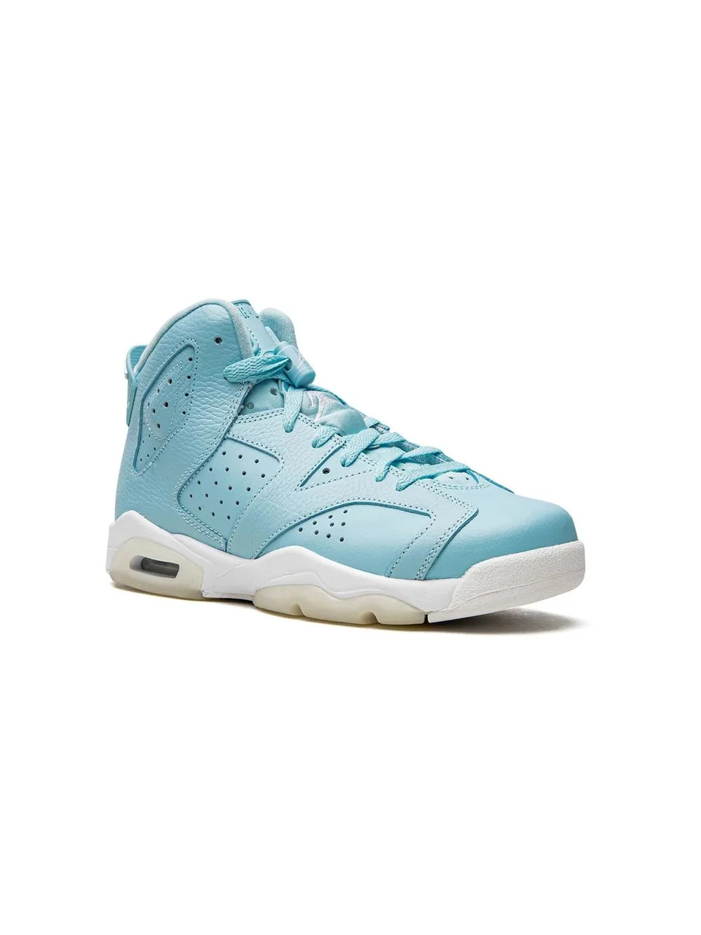 Air Jordan 6 Retro GG sneakers | Farfetch Global