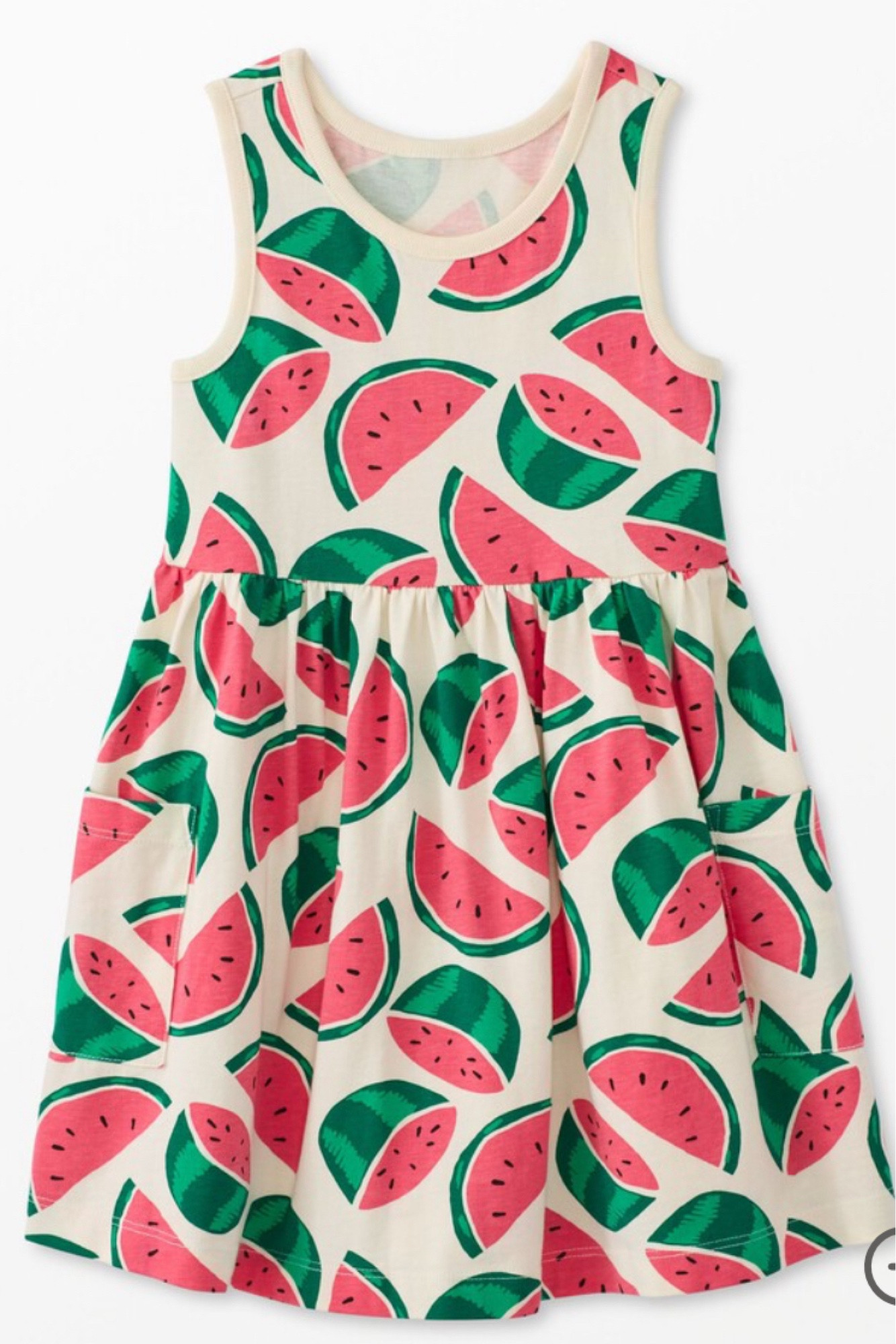 Stalking up on some summer dresses for the girls! 

#LTKStyleTip #LTKKids #LTKSummerSales