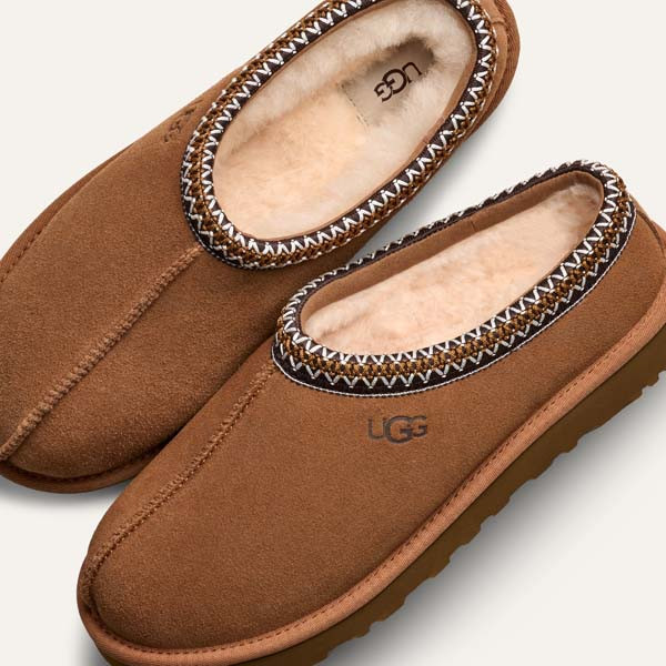 Tasman II | UGG (US)