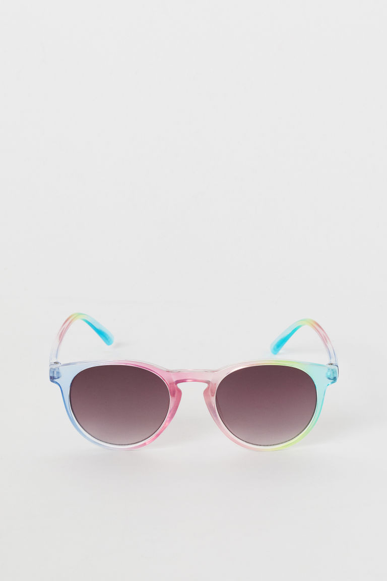 Sunglasses | H&M (US + CA)