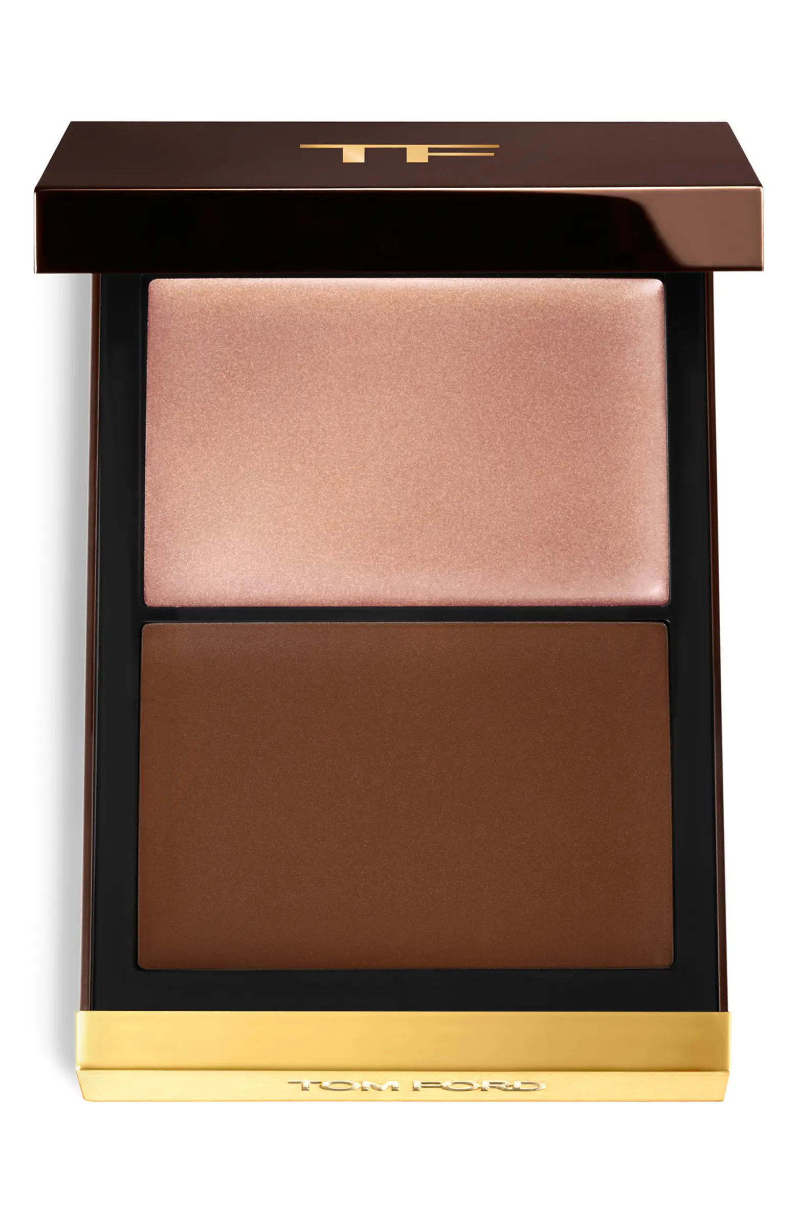 Shade & Illuminate Contour Duo | Nordstrom