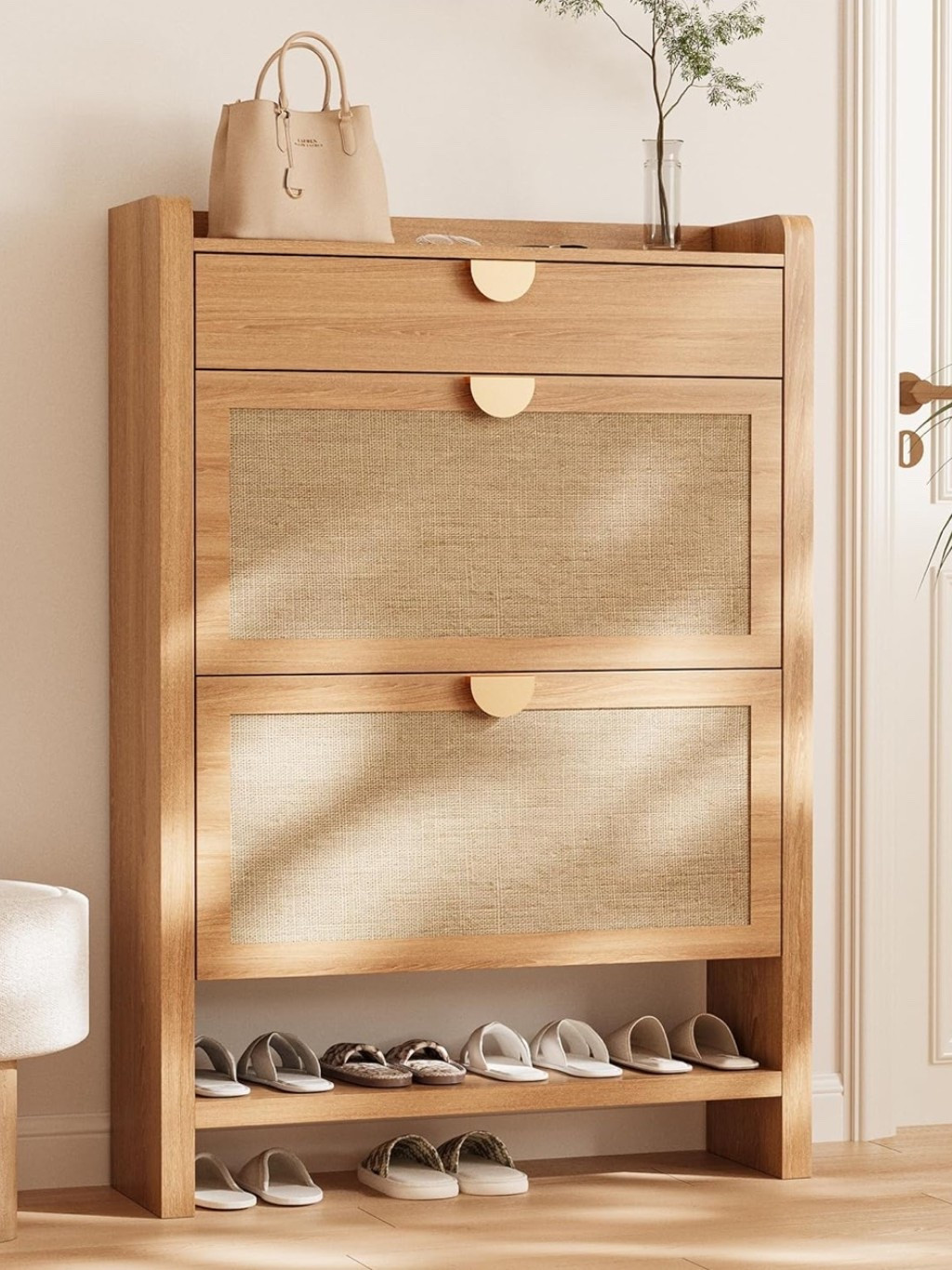 #LTKHome #LTKStyleTip