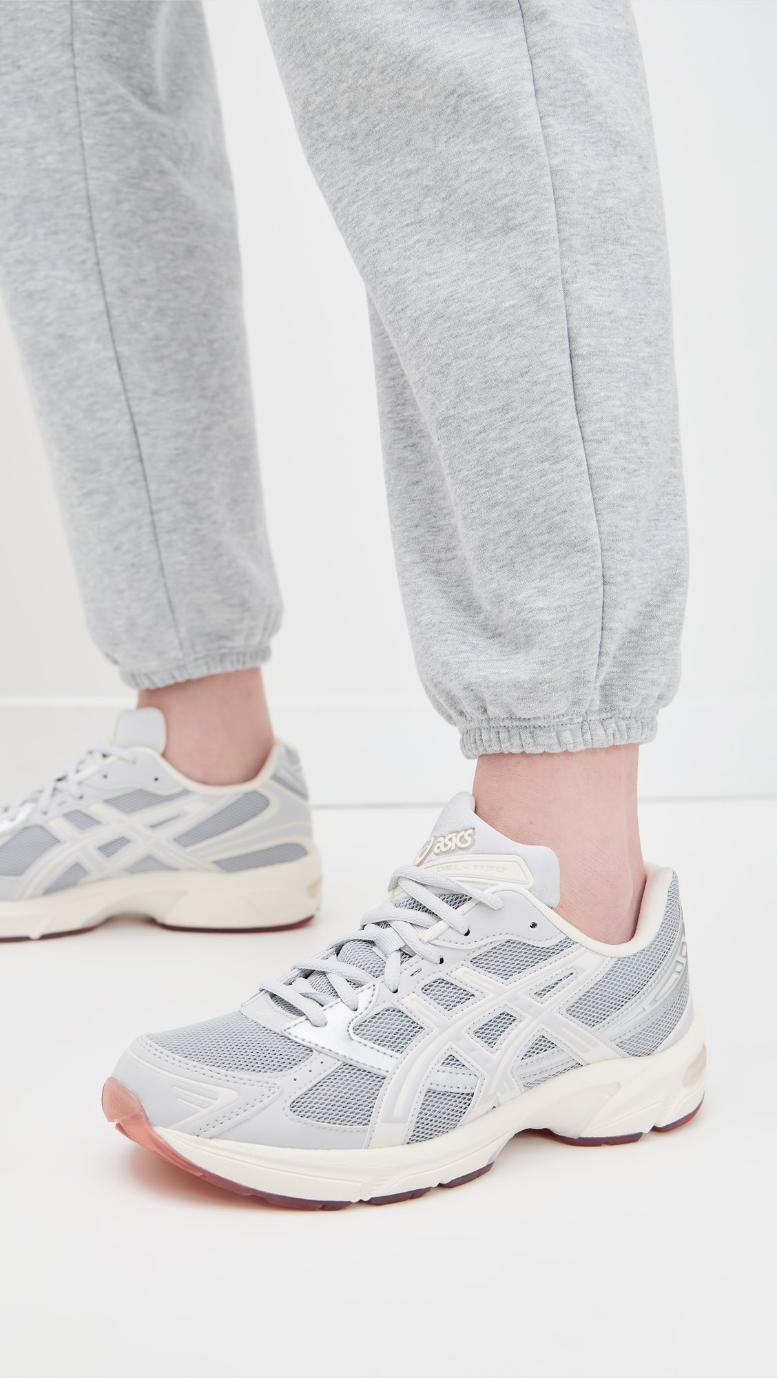Gel-1130 Sneakers | Shopbop