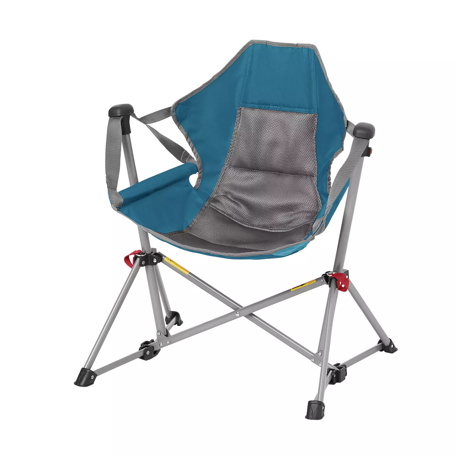 Member's Mark Youth Swing Lounger (Choose from 4 variables) | Sam's Club