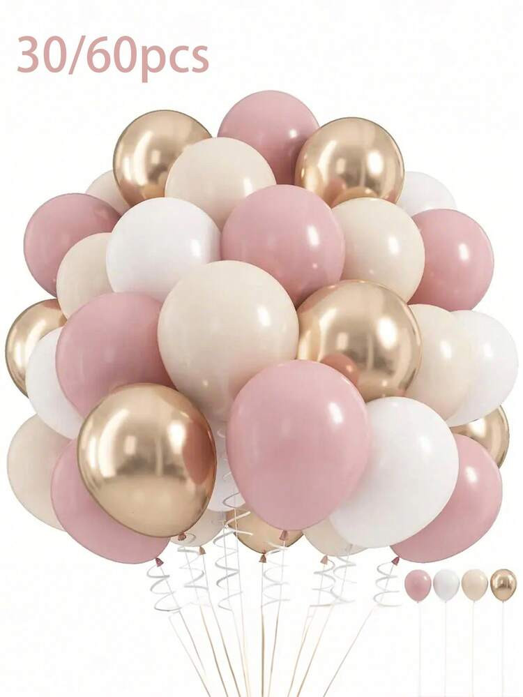Balloons  | SHEIN