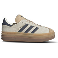 adidas Originals Gazelle Bold | Foot Locker (US)