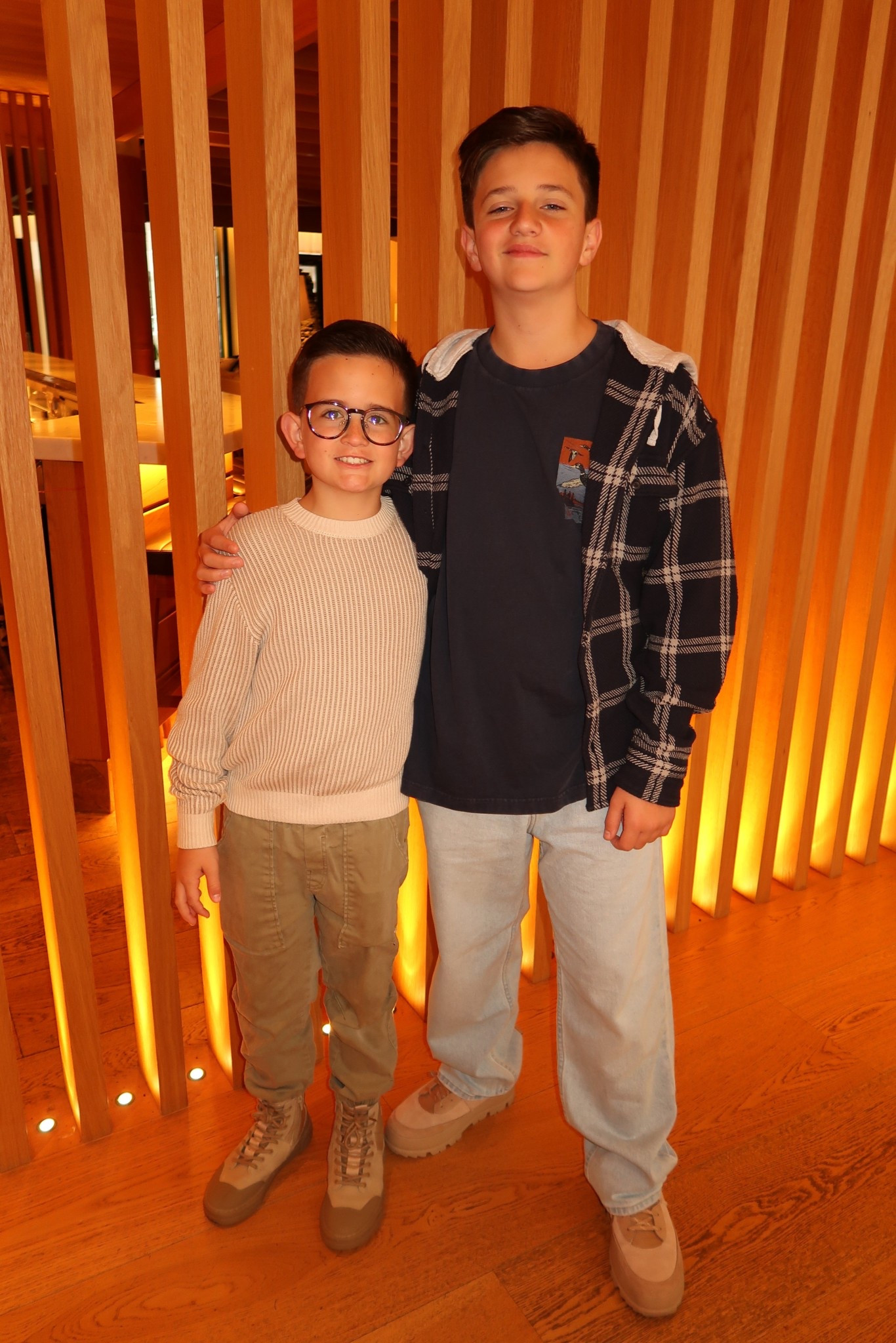 Boys winter travel outfits

#LTKFamily #LTKTravel #LTKKids