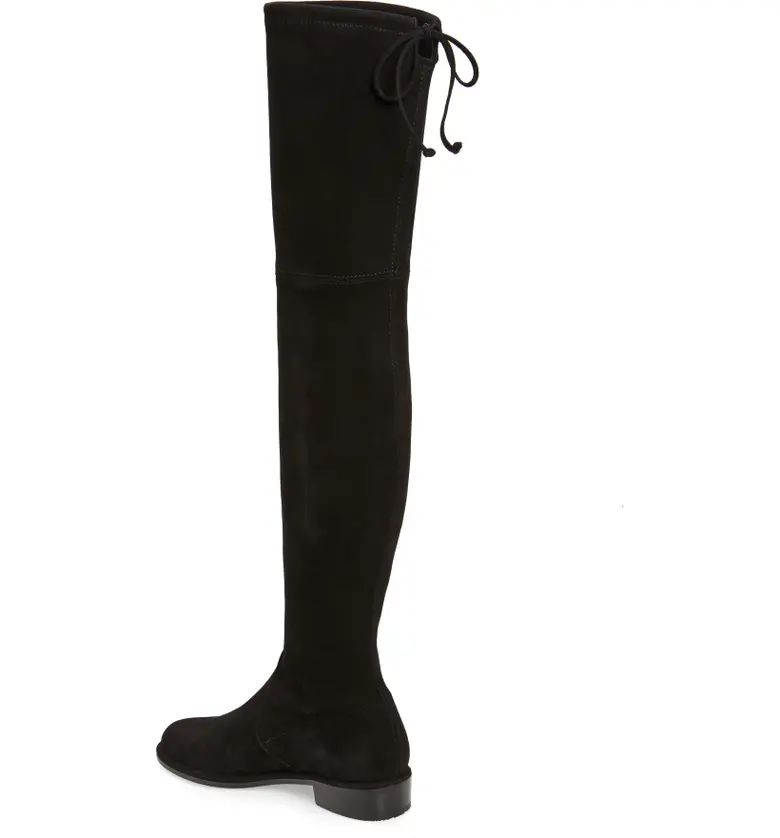 'Lowland' Over the Knee Boot | Nordstrom