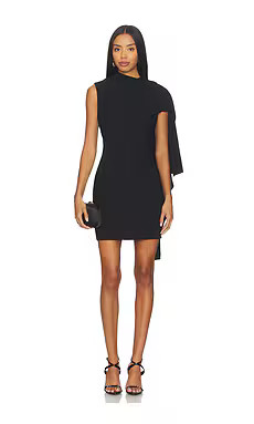 Artemis Dress
                    
                    Amanda Uprichard | Revolve Clothing (Global)