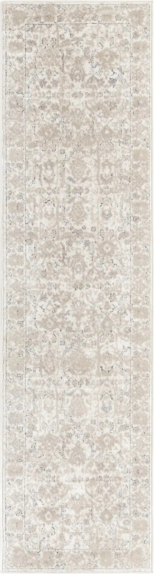 2' 2 x 8' Oregon Runner Rug | Rugs.com