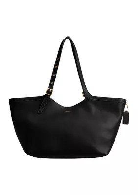 COACH Gramercy Tote Bag | Belk