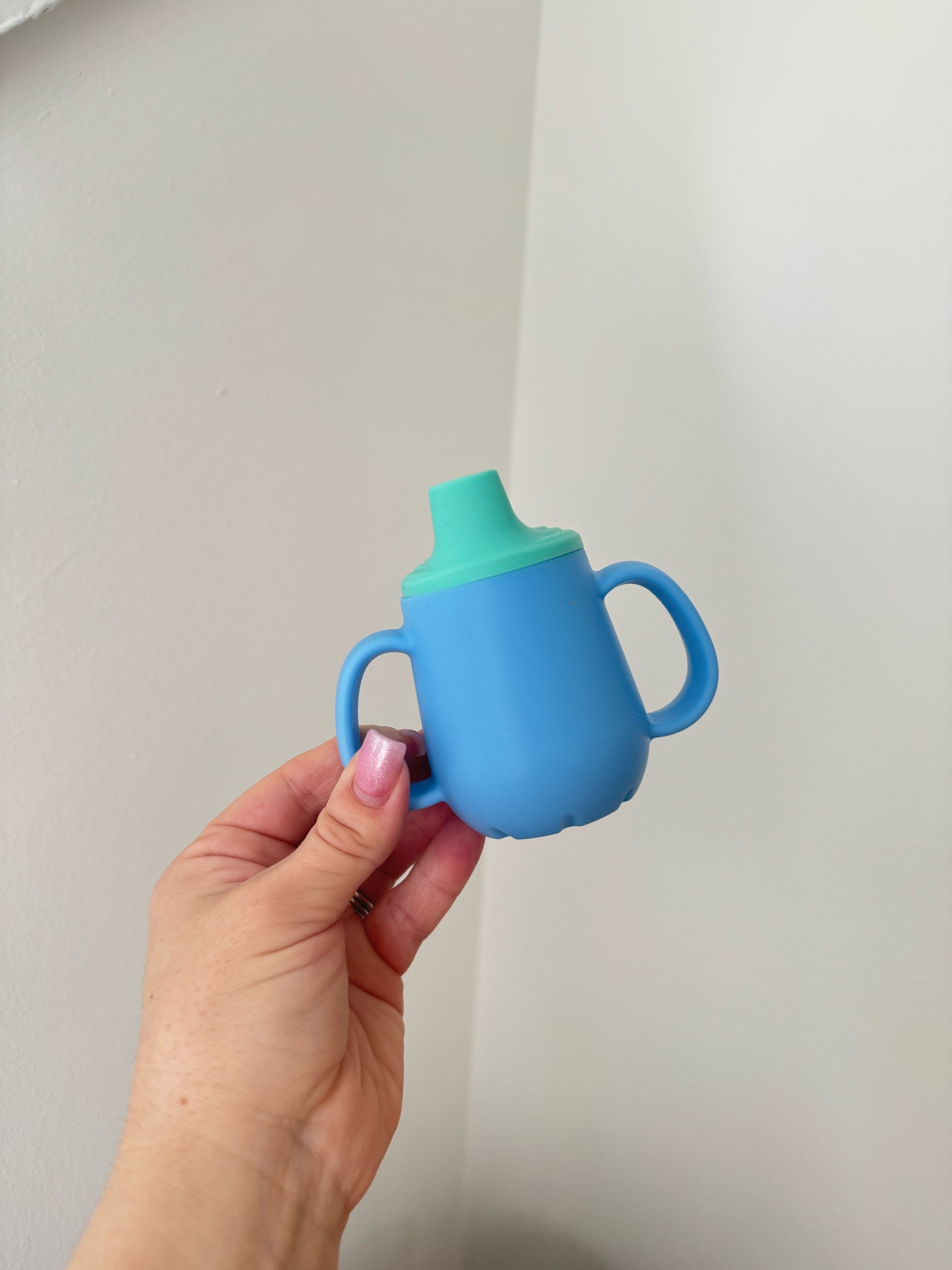 The cutest baby water training cup

#LTKKids #LTKBaby #LTKBump