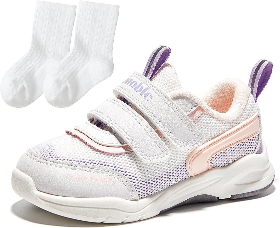 Baby Toddler Shoes | Amazon (US)