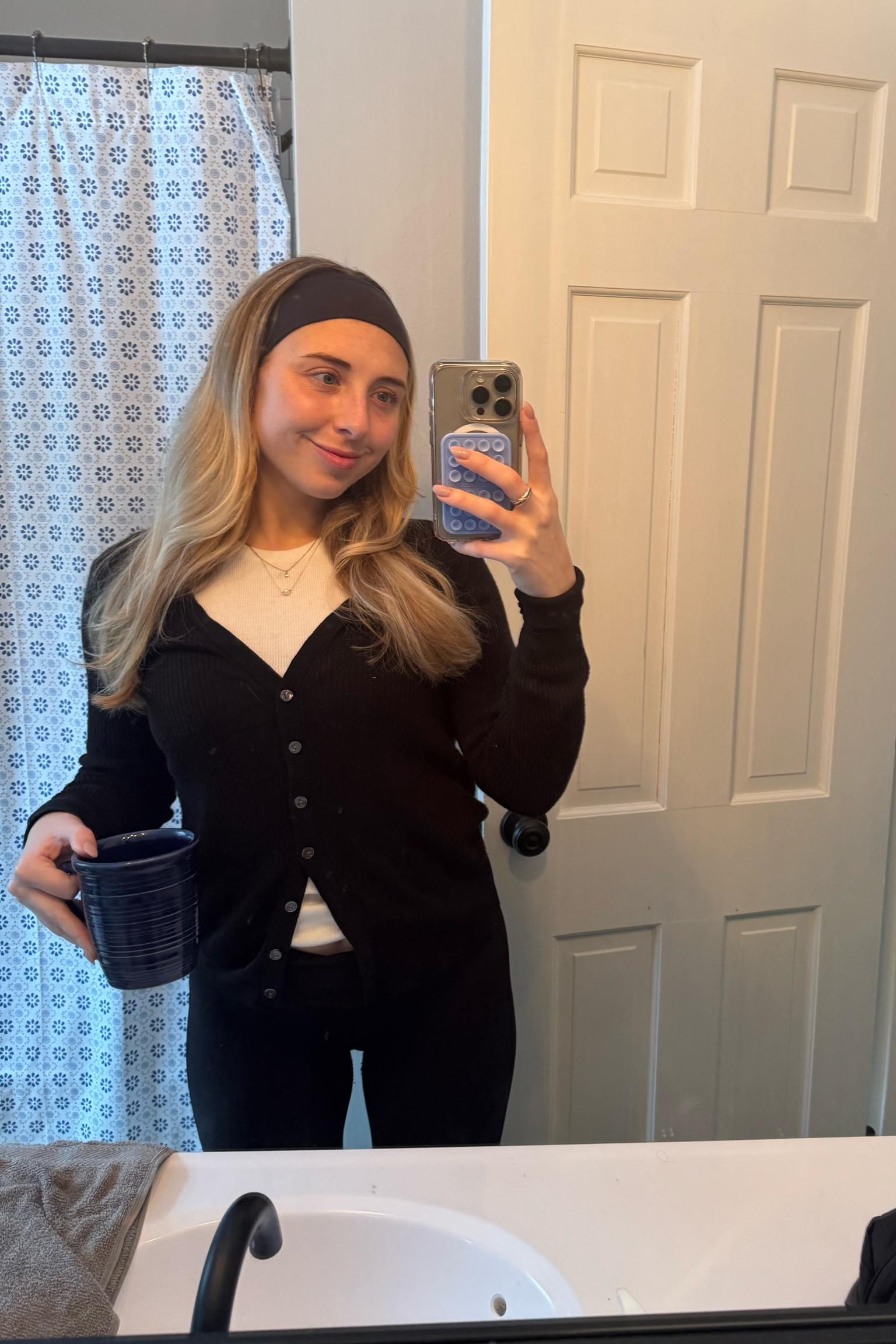 #LTKU #LTKActive #LTKHome