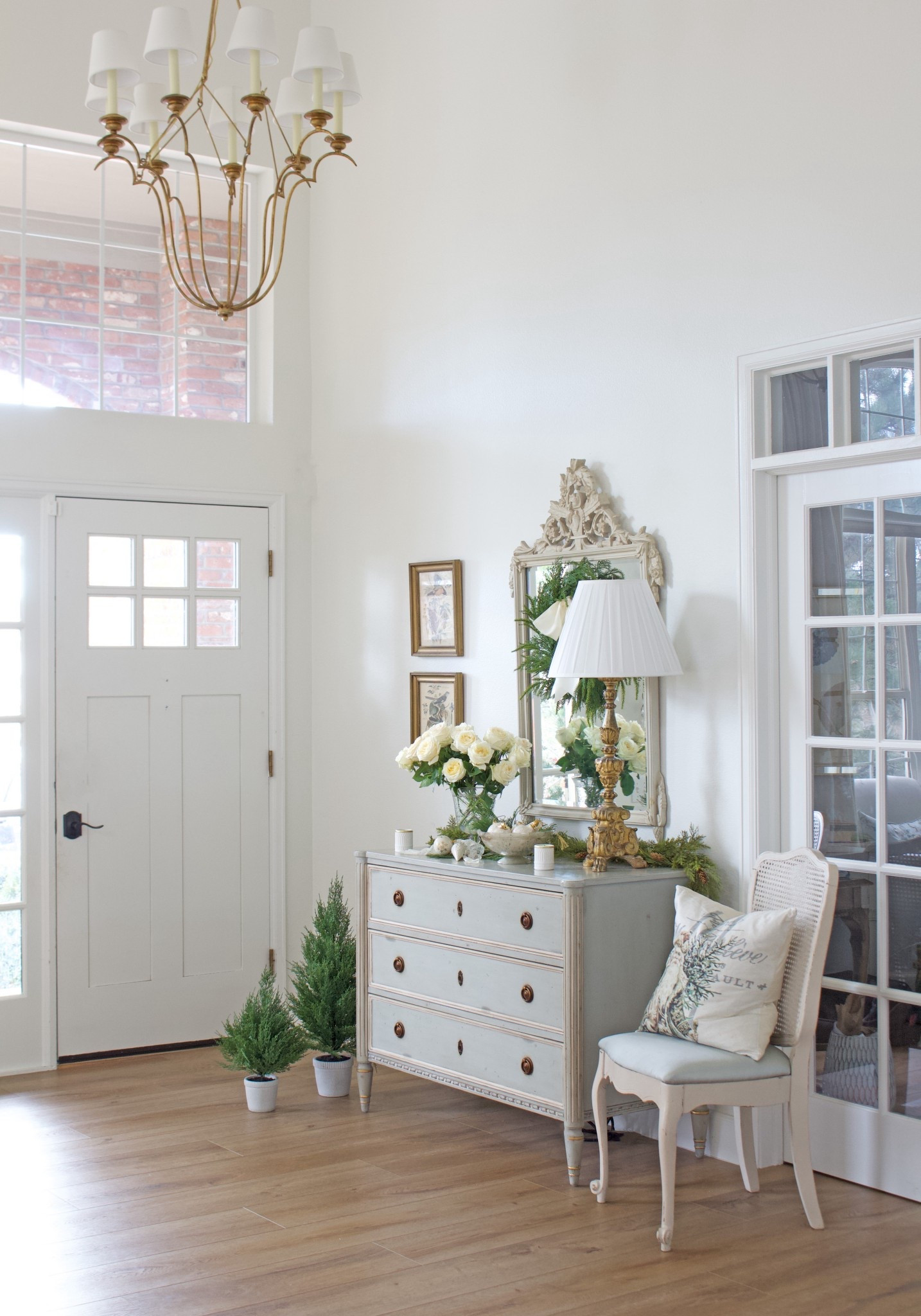 Cyber Monday sale on chest and chandelier!

#LTKHoliday #LTKCyberWeek #LTKHome