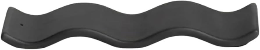SENZOU R\u00e4ucherst\u00e4bchenhalter Charcoal aus Keramik | Dekoration & Meditation | Amazon (DE)
