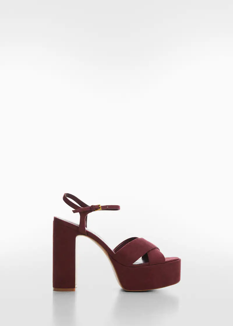 Search: Bronze heela (565) | Mango USA | MANGO (US)