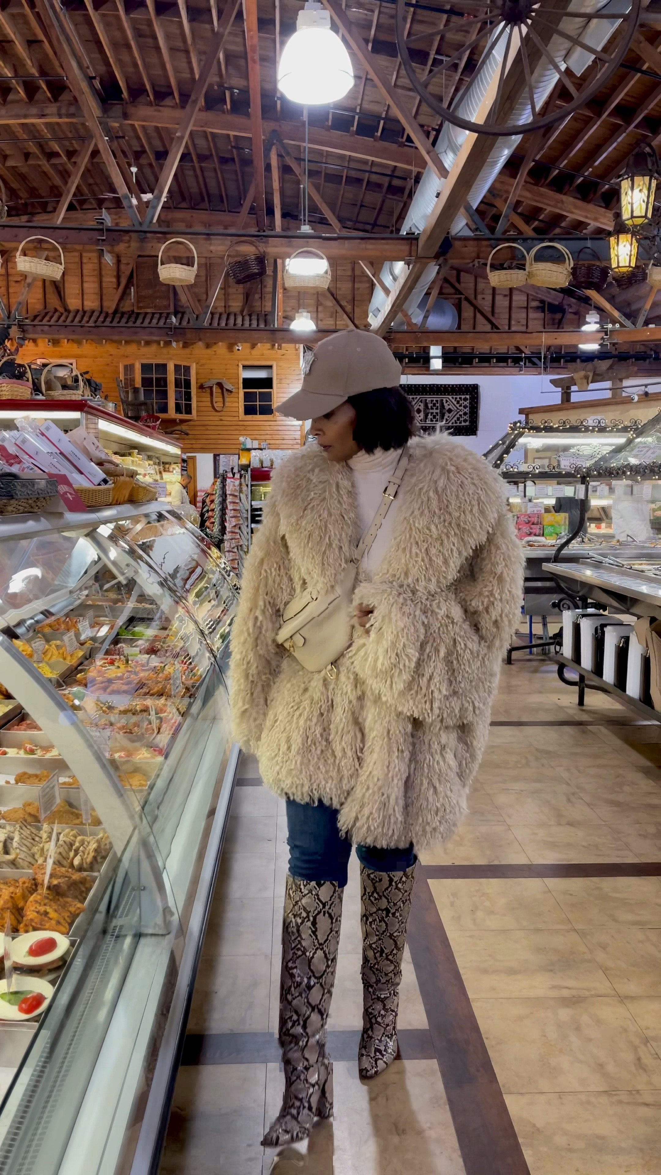 salina_sincerely on LTK