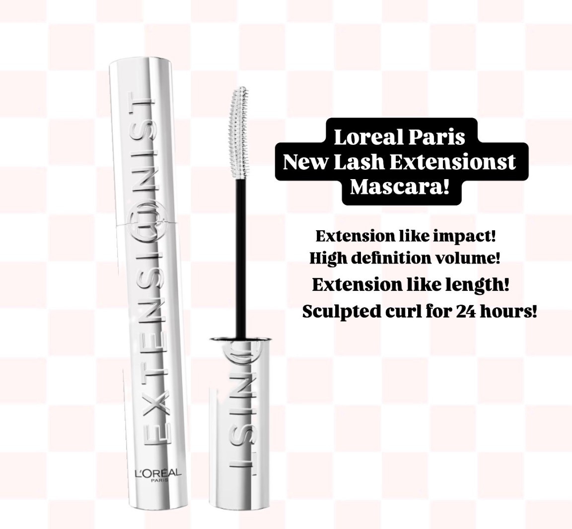 #LTKBeauty #LTKFindsUnder50