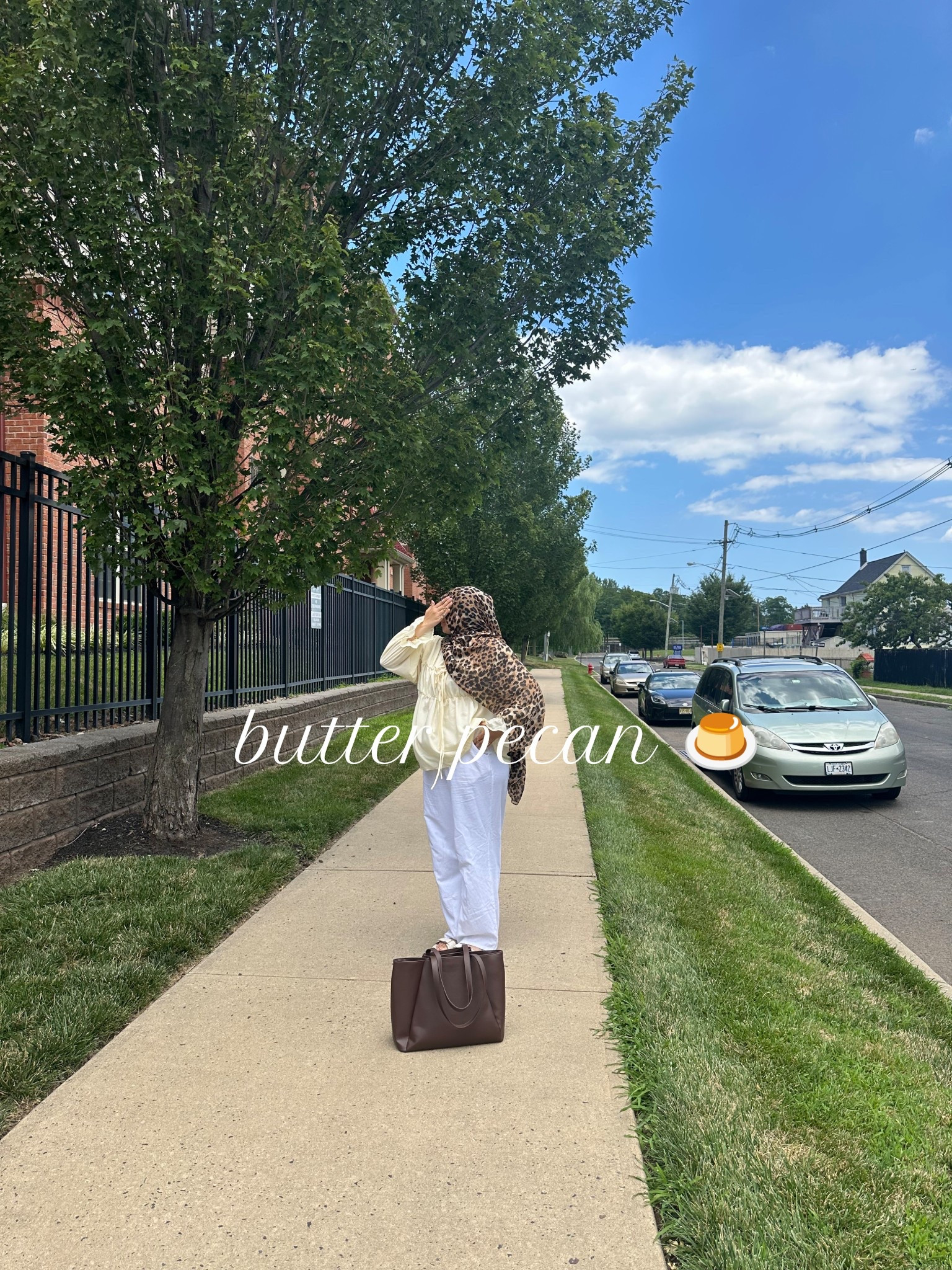 cute outfit 💛

modest ootd | aesthetic outfit | teacher outfit ideas | casual | chic outfit 

#LTKFindsUnder50 #LTKWorkwear #LTKStyleTip