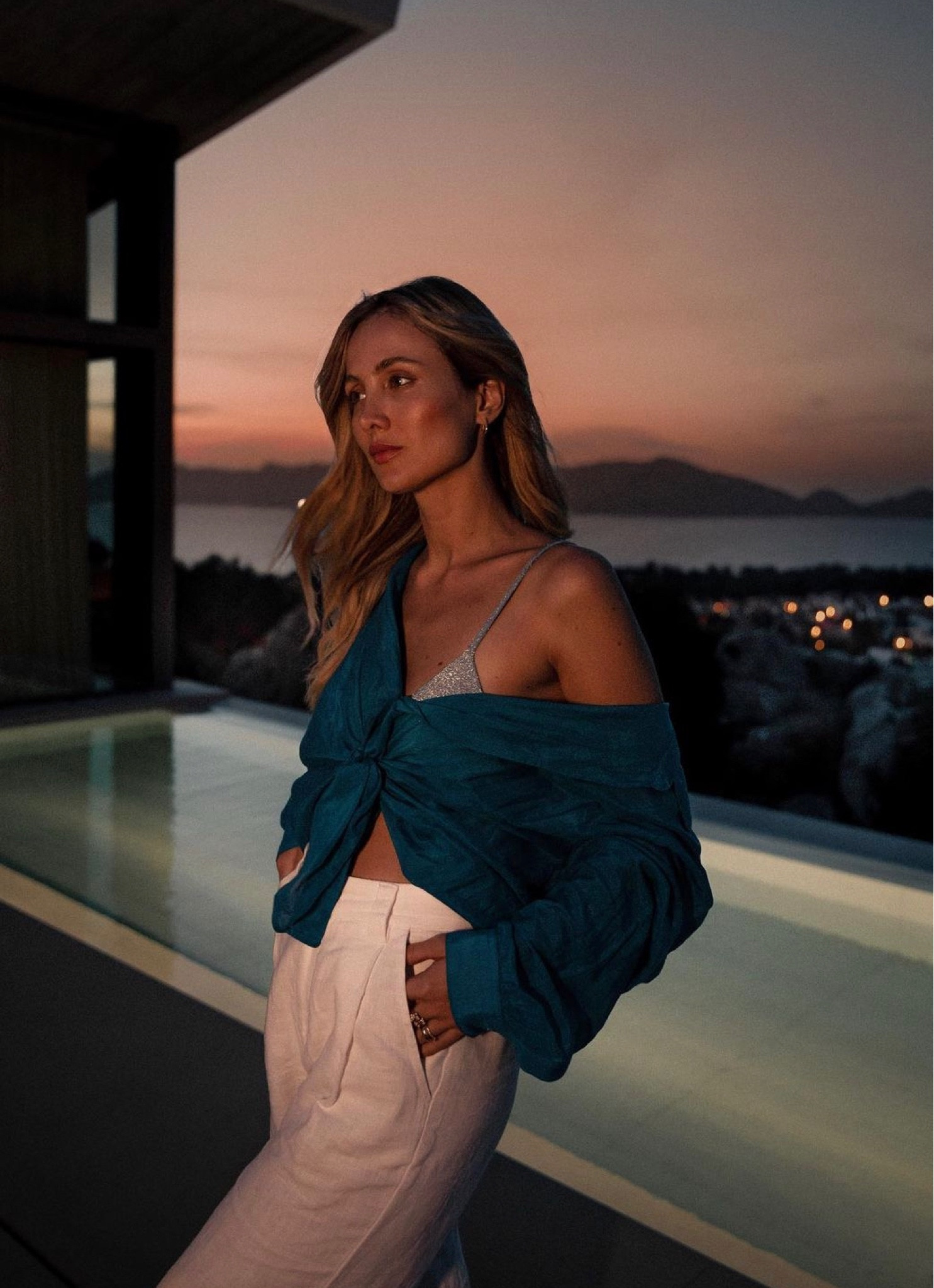 mallorca ✨

#LTKstyletip #LTKfit #LTKeurope