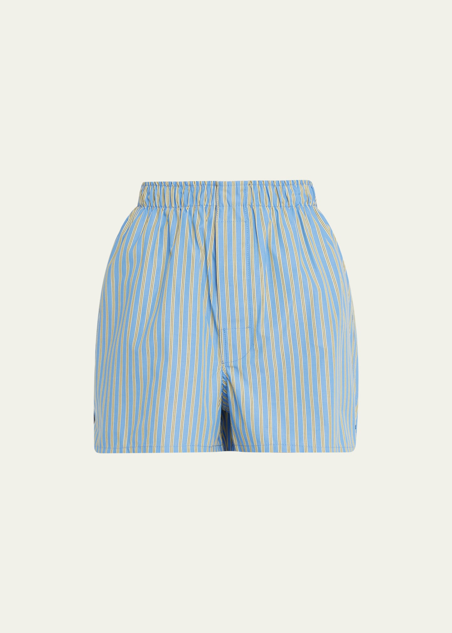 Stripe Boxers 2 | Bergdorf Goodman