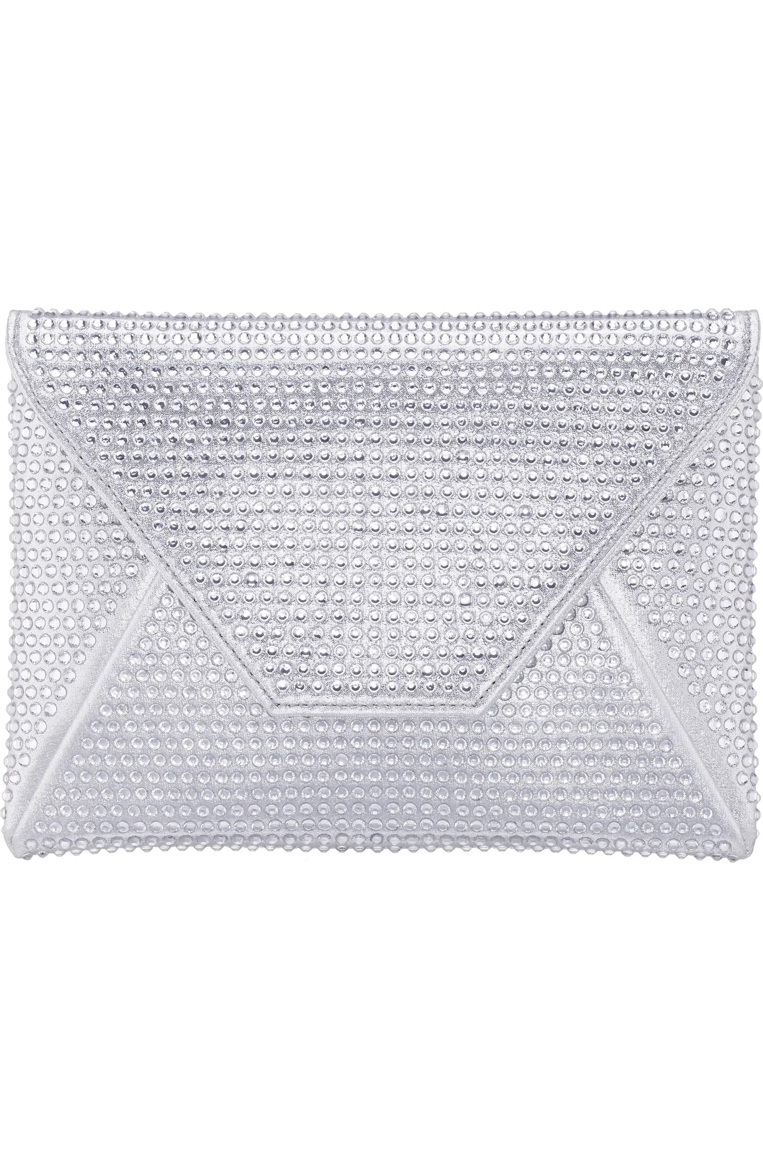Lorna Embellished Envelope Clutch | Nordstrom