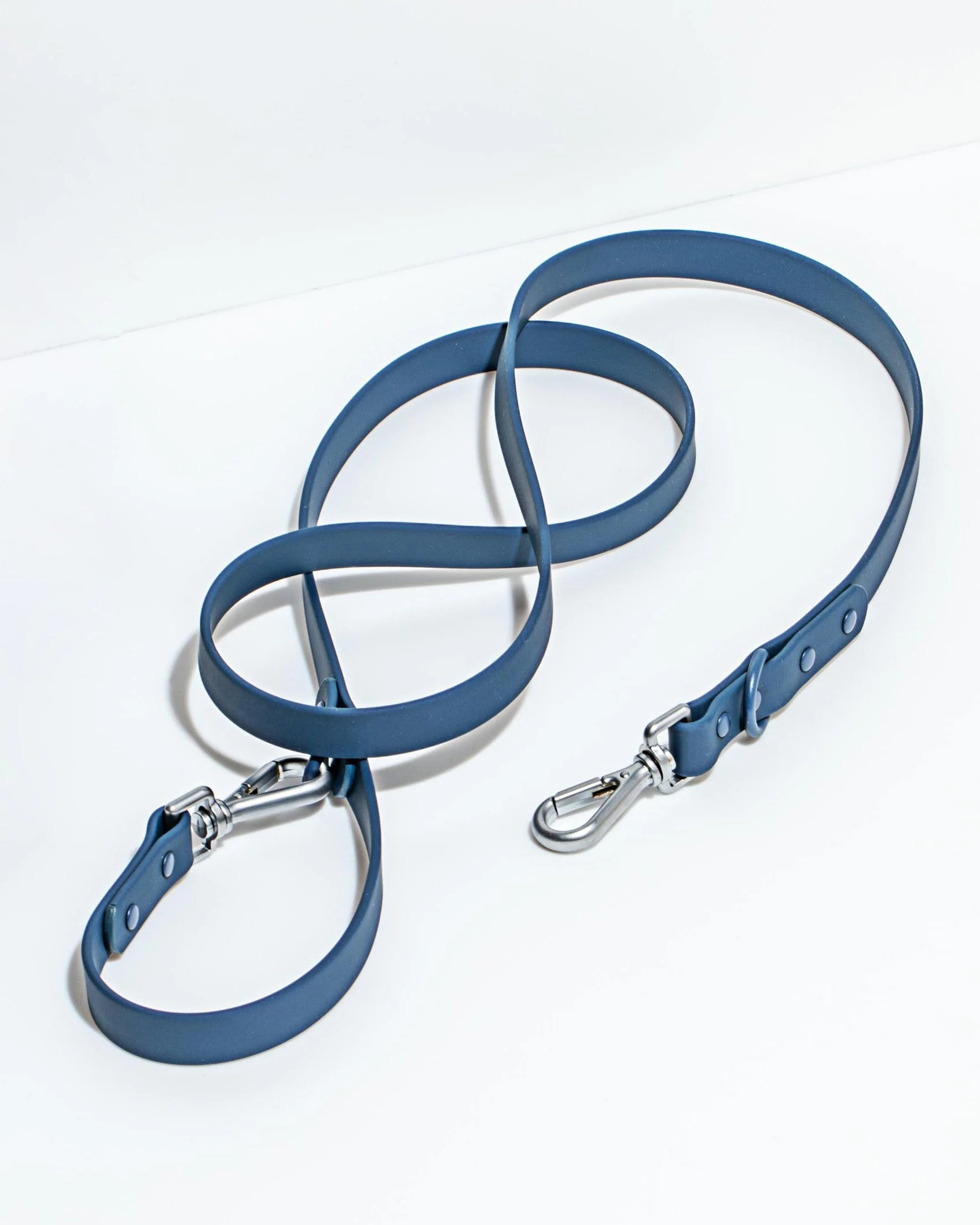 Water Resistant Dog Leash | Wild One | Wild One