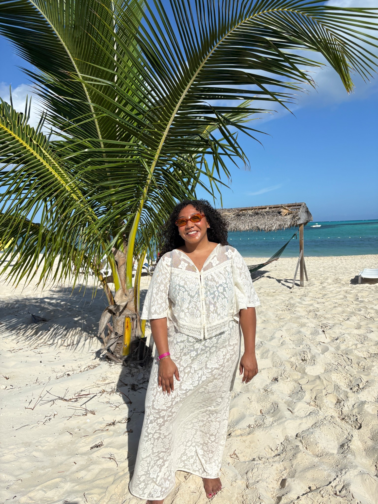 Winter sun fits

#LTKuk #LTKcurves #LTKswimwear