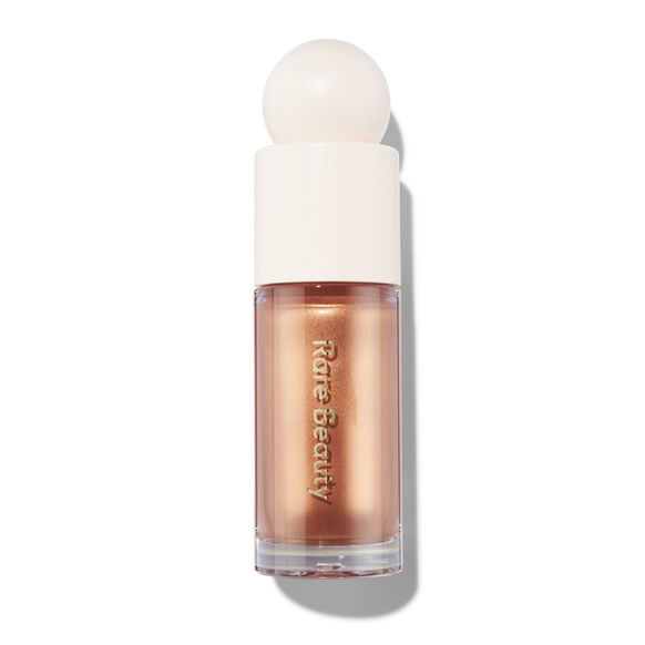 Positive Light Liquid Luminizer | Space NK - UK