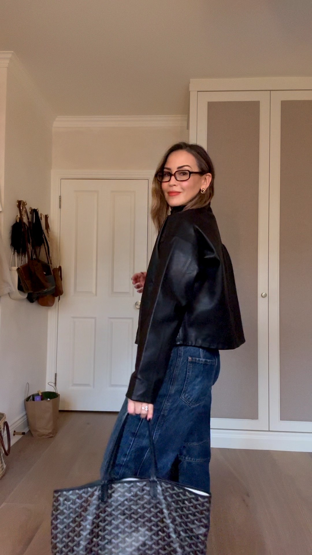 #LTKwinter #LTKautumn #LTKjeans