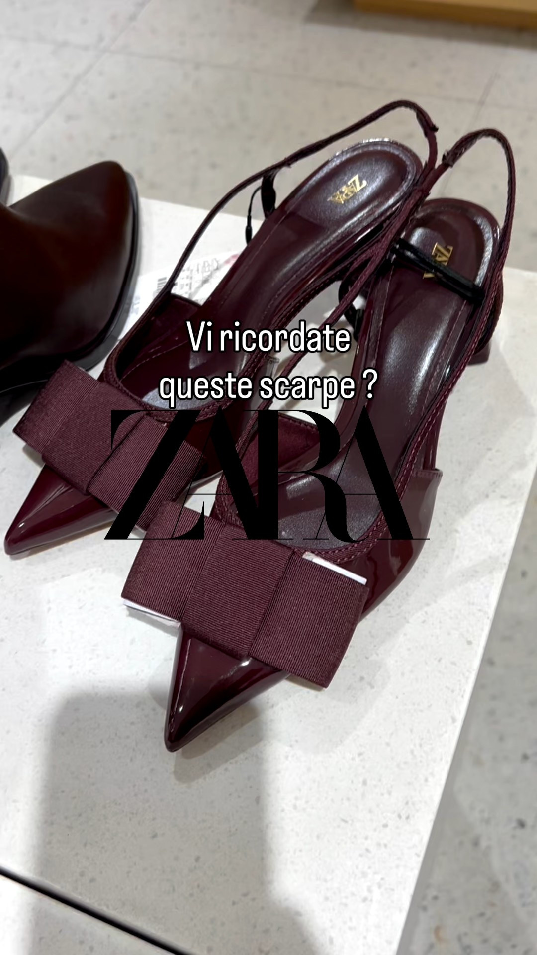 ♥️👠

#LTKeurope #LTKitalia #LTKFashionMonth