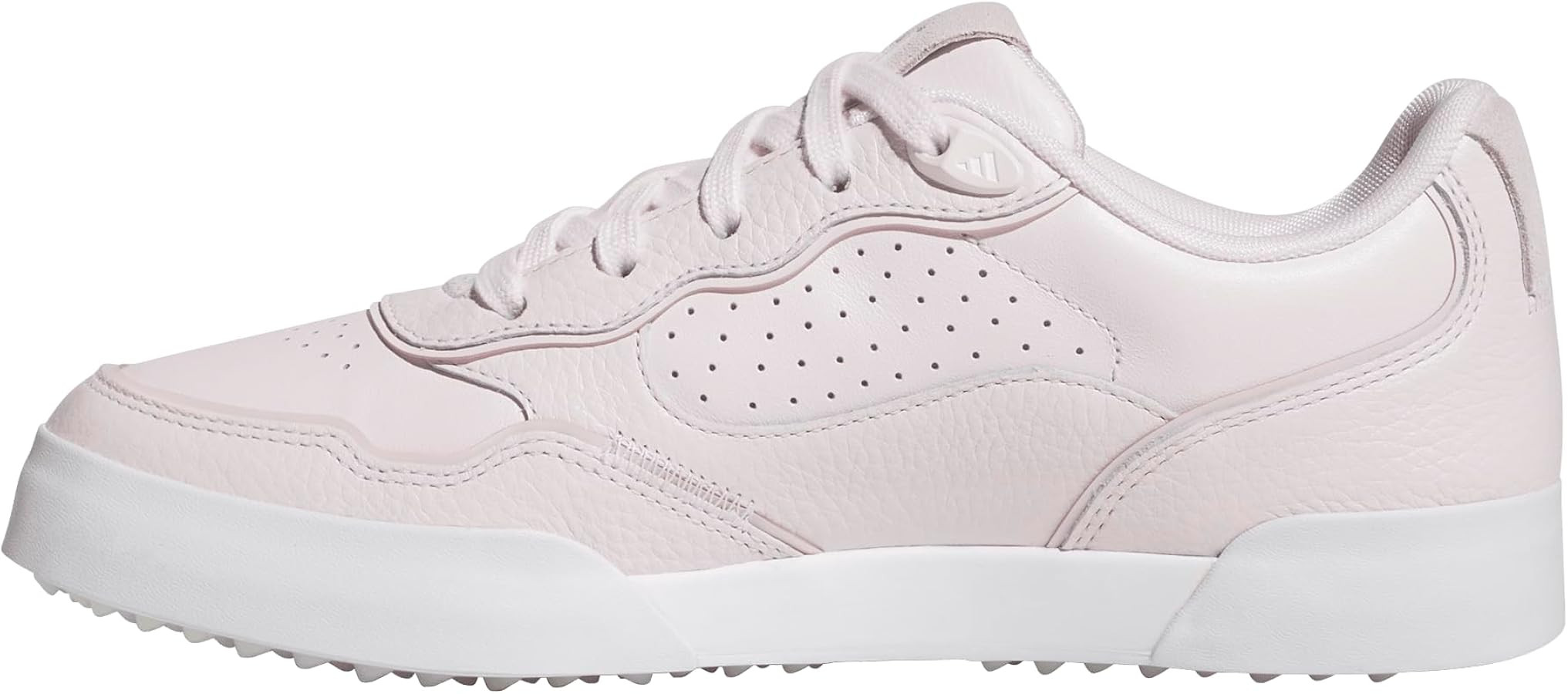 Adidas Womens Retrocross 25 Spikeless Golf Shoes | Amazon (US)