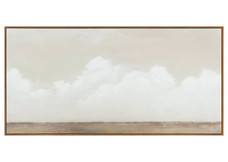 Drifting Wall Art | Urban Barn