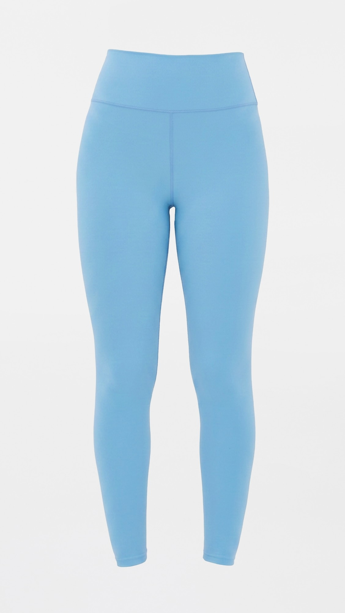 Daily Drills Go! Drills Leggings | Shopbop | Shopbop