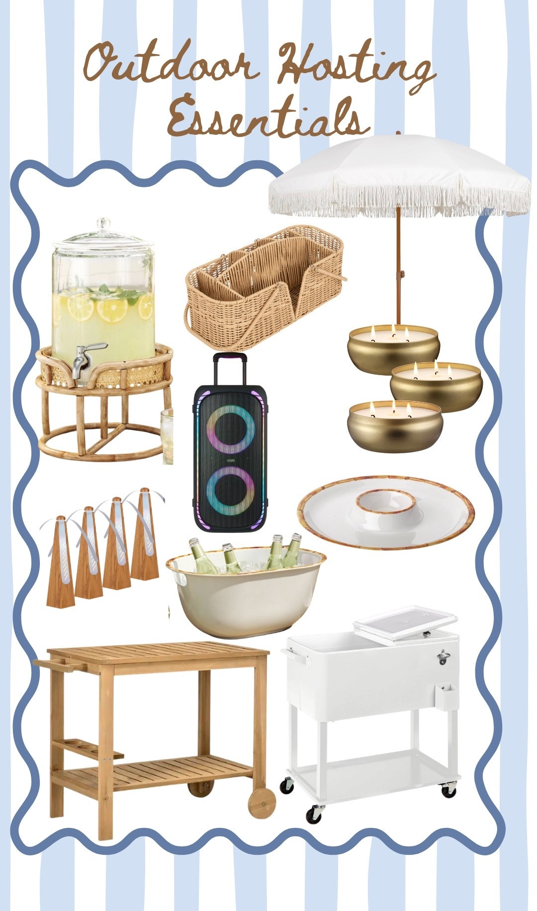 #LTKSeasonal #LTKSaleAlert #LTKHome