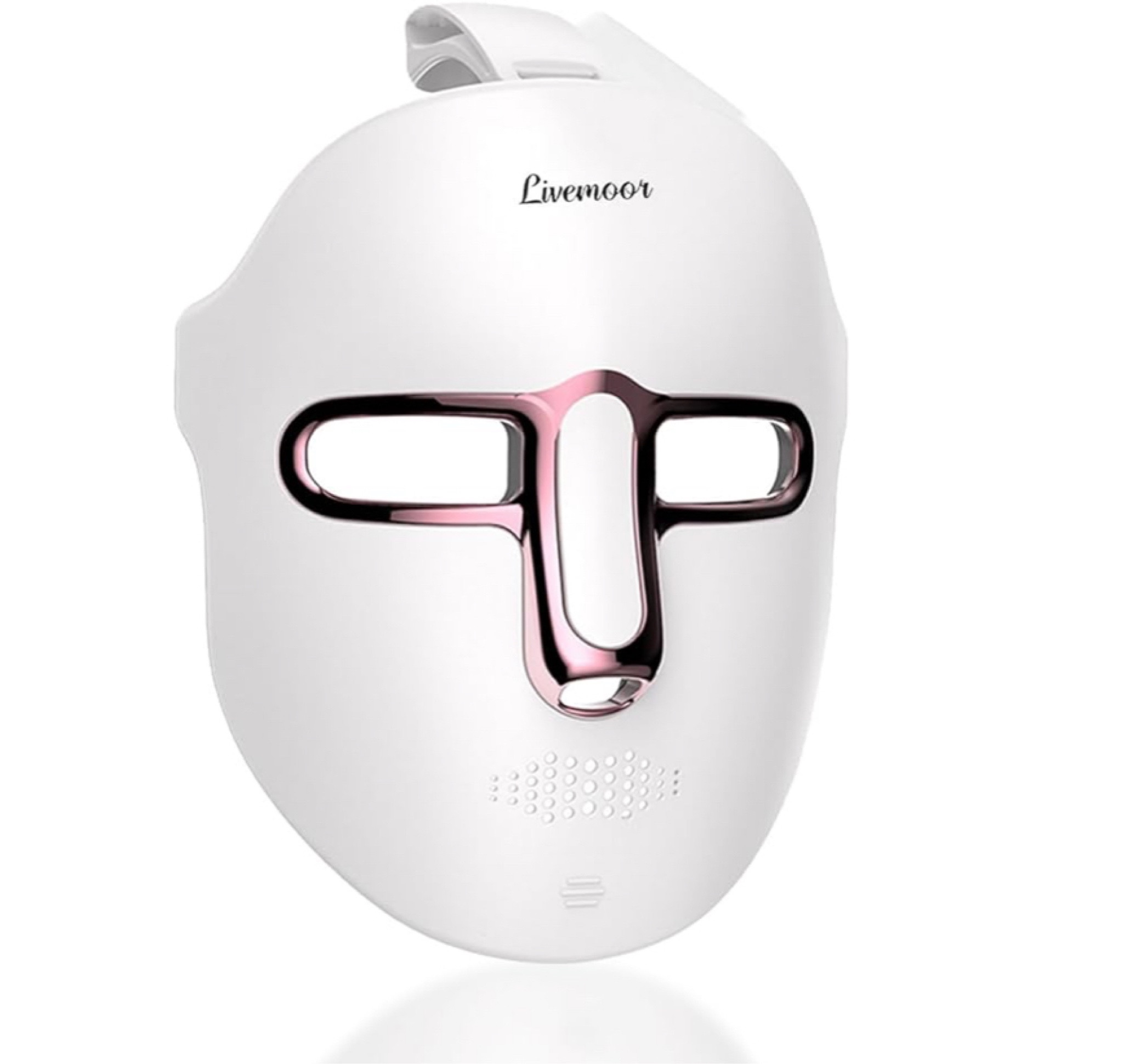 LiveMoor Led Face Mask Light … curated on LTK