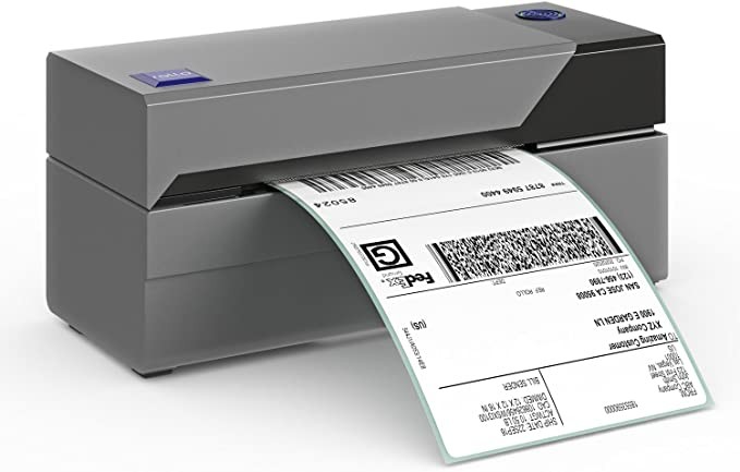 ROLLO Shipping Label Printer - Commercial Grade Direct Thermal High Speed Shipping Printer – Co... | Amazon (US)