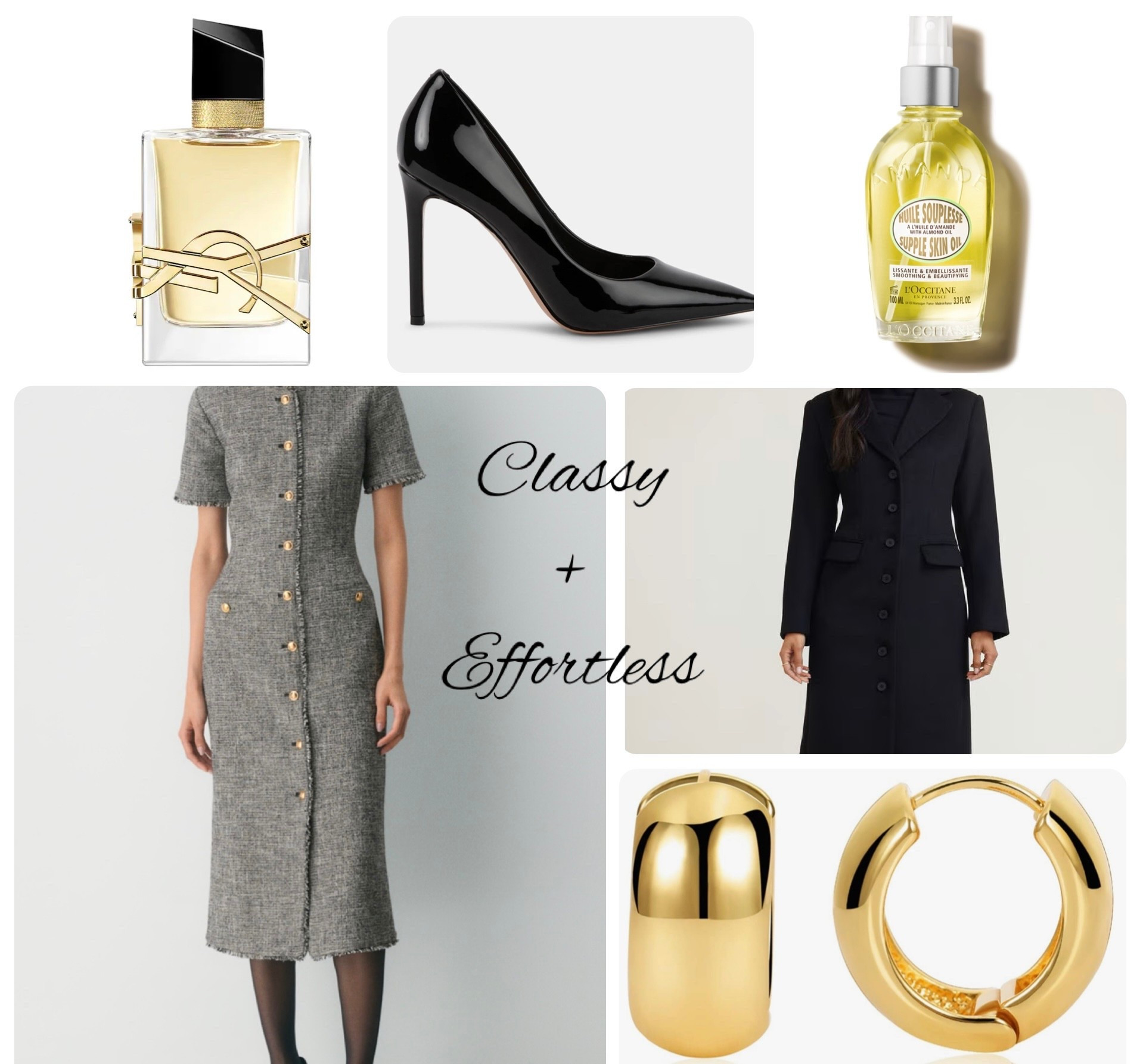 Holiday or Winter date night outfit inspo. 

#LTKstyletip #LTKwinter #LTKcanada