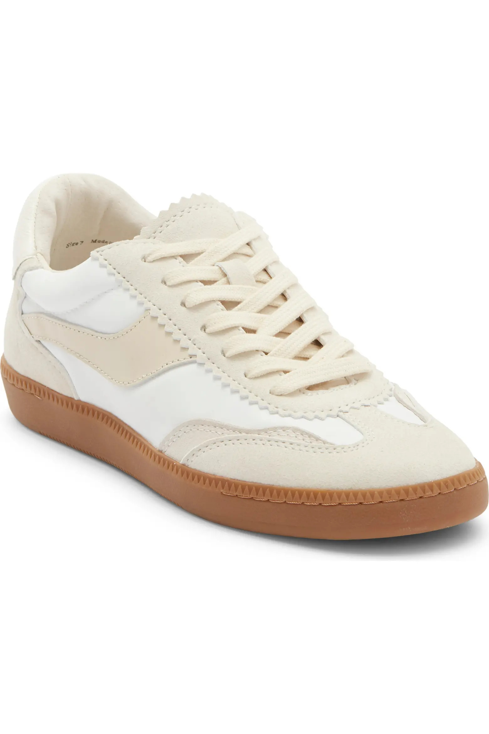 Notice Sneaker (Women) | Nordstromrack | Nordstrom Rack