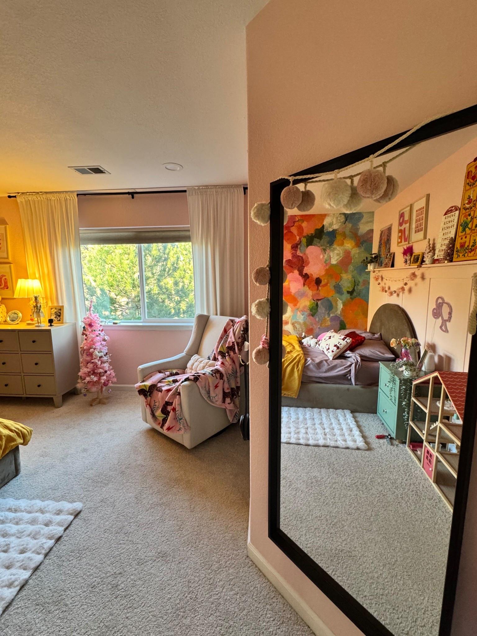 Big girl room



#LTKHome #LTKmomlife