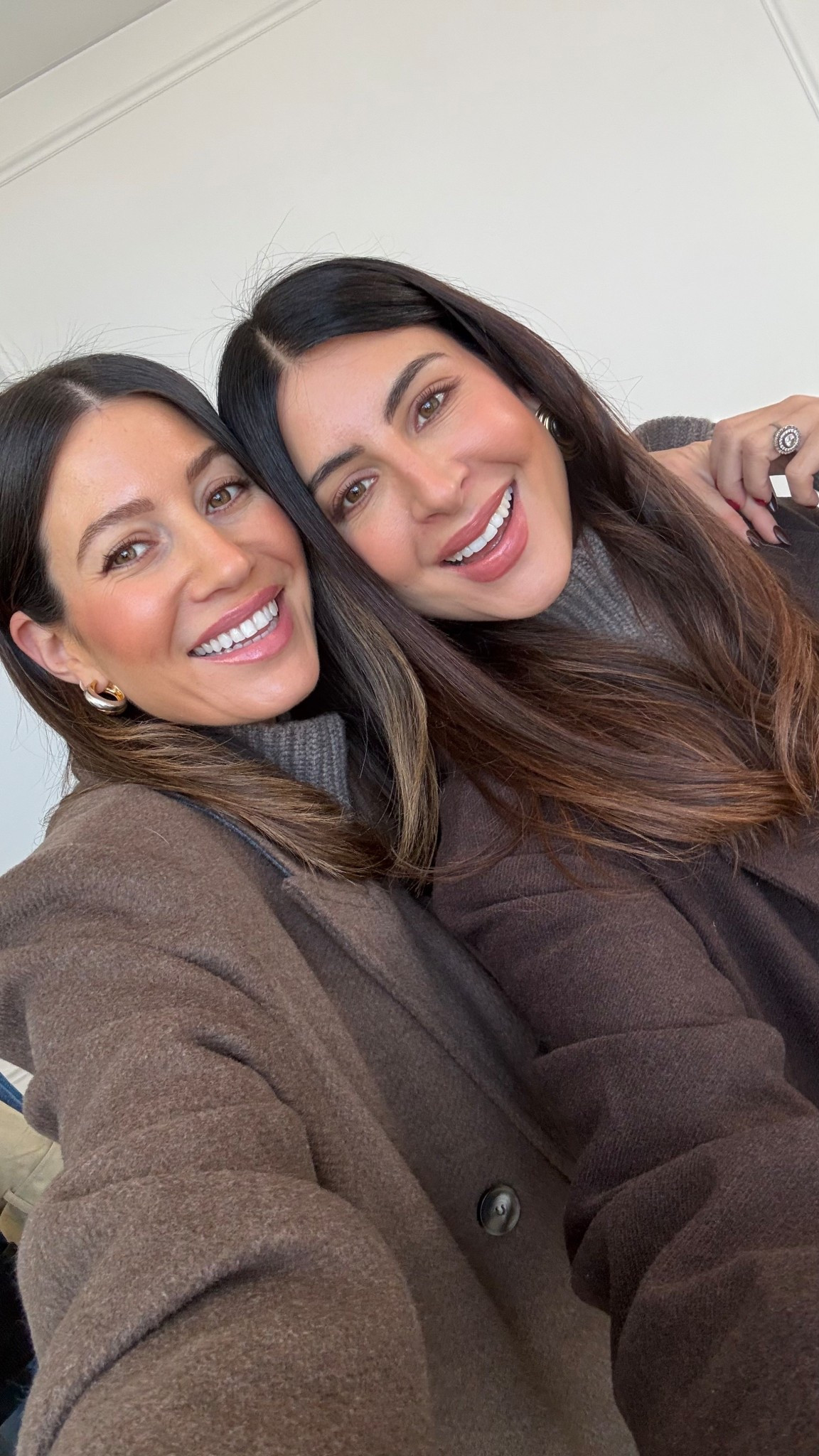 A full face of new in beauty favourites 💋

#LTKuk #LTKbeauty #LTKwinter