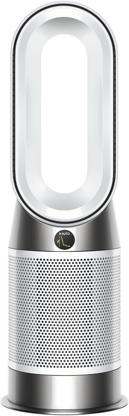 Dyson Purifier Hot+Cool™ Gen1 HP10 | Amazon (US)