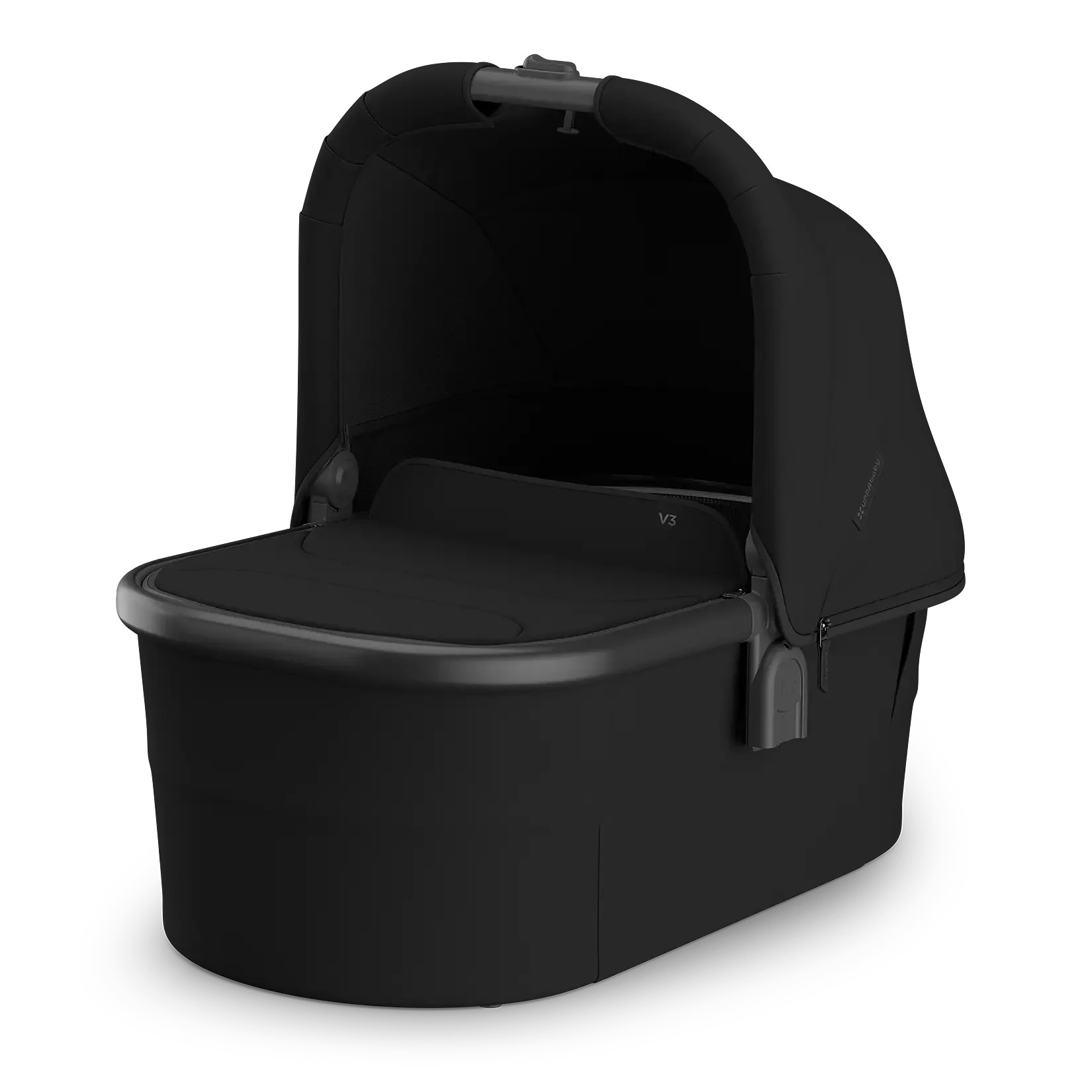 Bassinet V3 | UPPAbaby