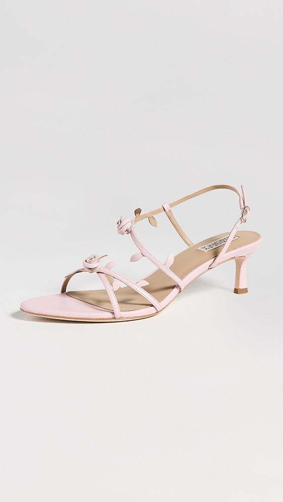 Orland Heeled Sandals | Shopbop
