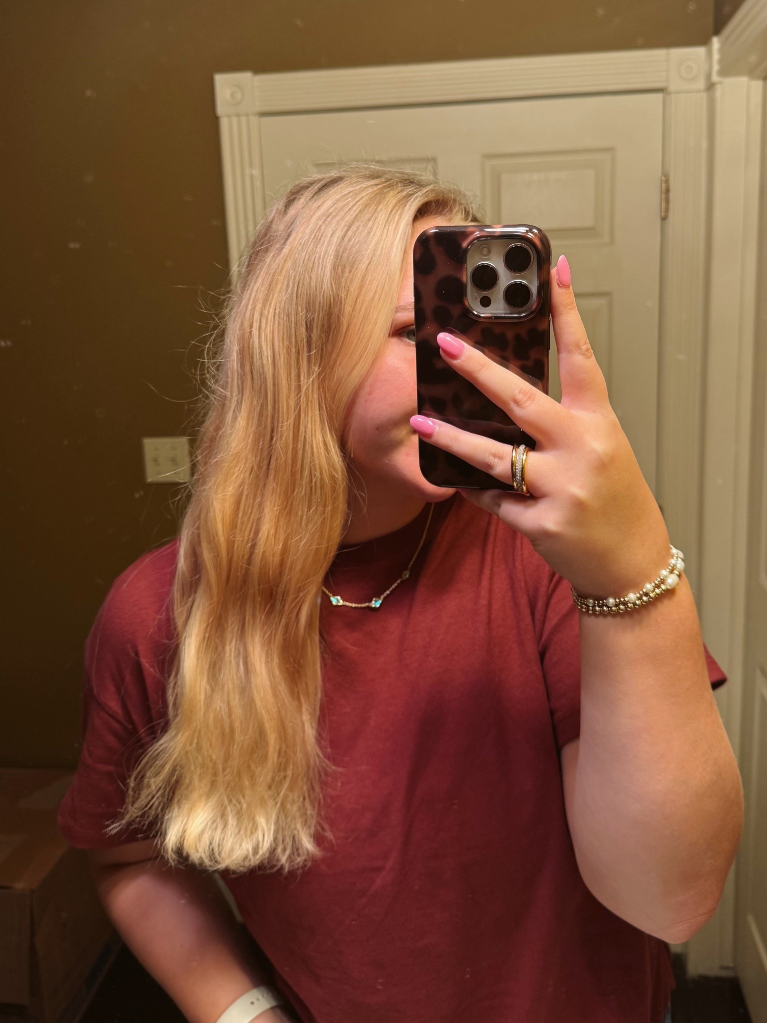 Close details from a very comfy work outfit! 

#LTKTravel #LTKStyleTip #LTKWorkwear