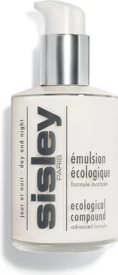 Ecological Compound advanced formula | Nordstrom
