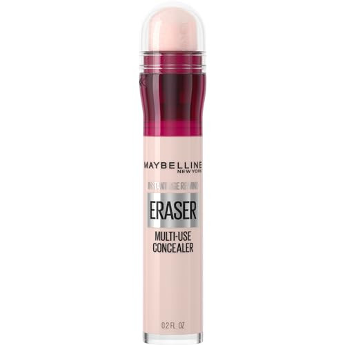 Maybelline Instant Age Rewind Eraser Dark Circles Treatment Multi-Use Concealer, 095, 1 Count (Packaging May Vary) | Amazon (US)